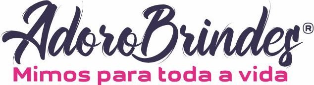 Adoro Personalizados